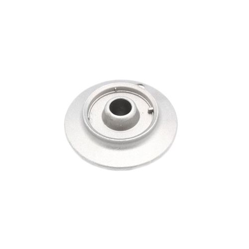 COURONNE 1 K POUR CUISINIERE BEKO - 223110058