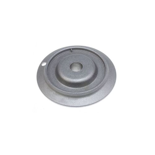 COURONNE 2.5 K POUR CUISINIERE BEKO - 223110069