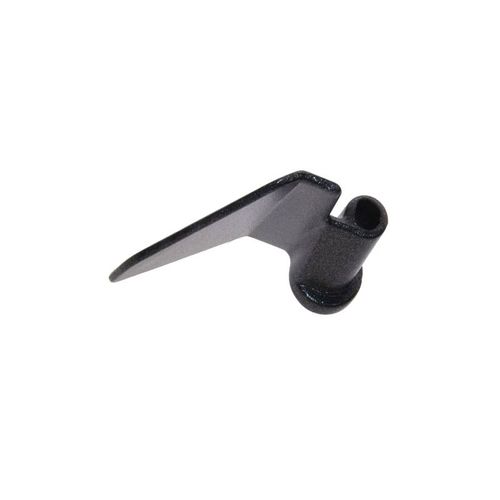PALE HELICE POUR PETIT ELECTROMENAGER SIMEO - 292226