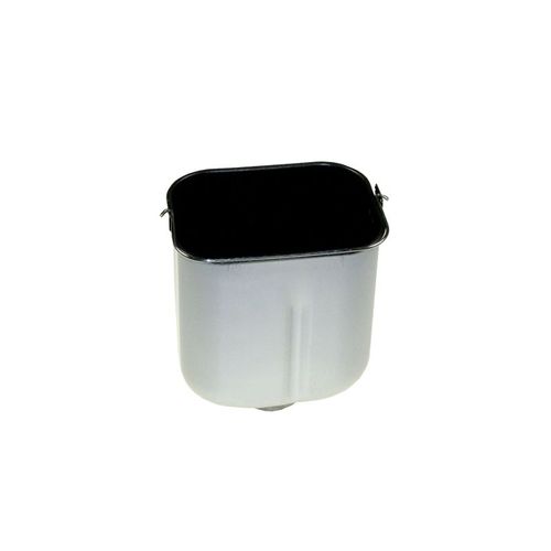 CUVE MACHINE A PAIN SANS PALE POUR PETIT ELECTROMENAGER SIMEO - 311750