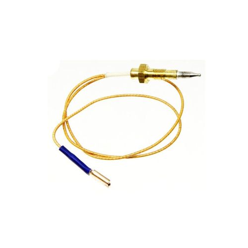 THERMOCOUPLE COURT 250 MM POUR CUISINIERE CONTINENTAL EDISON - 31403000030002
