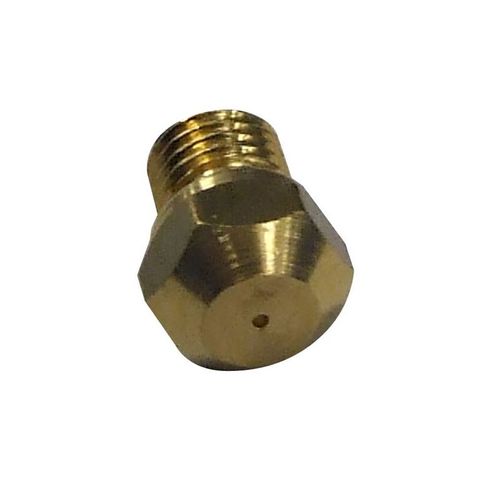Faure - Injecteur Four Ou Rapide Butane N°088 - Ref: 3422508113