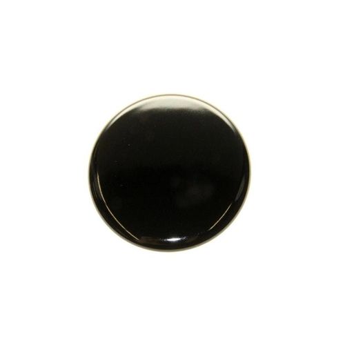 CHAPEAU DE BRULEUR SEMI RAPIDE POUR TABLE DE CUISSON SMEG - 351050669