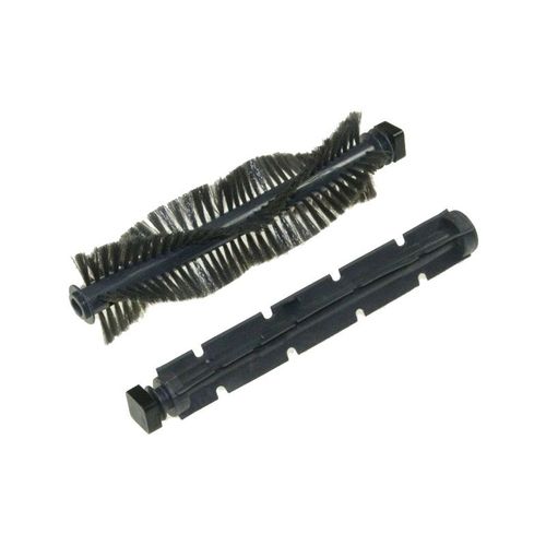Hoover - Brosse Centrale 2 Pieces - Ref: 35601404