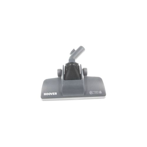 Hoover - Brosse Tapis Extra - Ref: 35601654