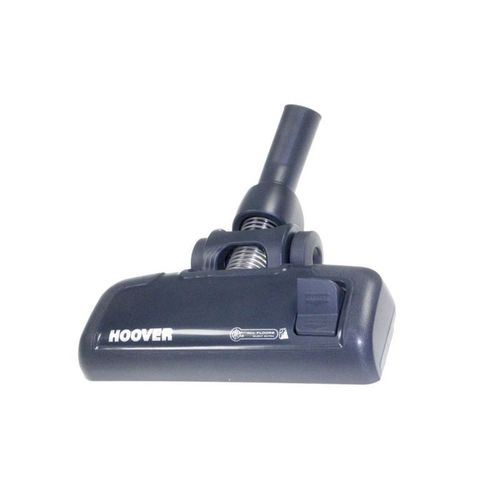 Hoover - Brosse Combinee A Cubed Ac-20 - Ref: 35601665