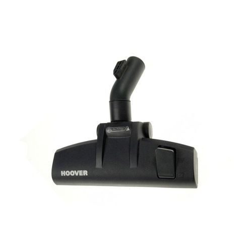 Hoover - Brosse Combine - Ref: 35601713