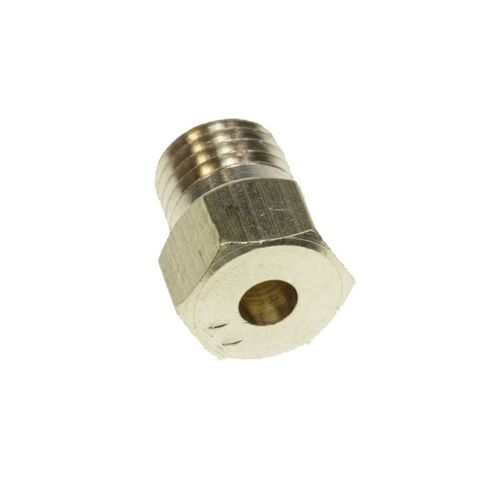 INJECTEUR GN AUX 0.77 POUR CUISINIERE PROLINE - 37011420