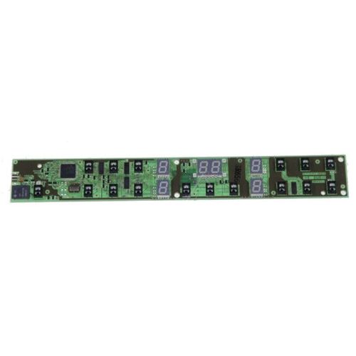 MODULE ALIMENTION POUR TABLE DE CUISSON ELECTROLUX - 3870819046