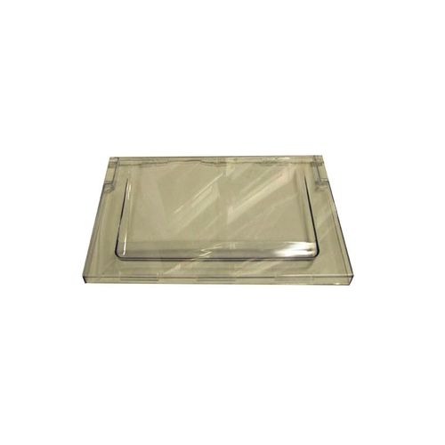 ABATTANT DE CONGELATEUR POUR CONGELATEUR PROLINE - 40011094