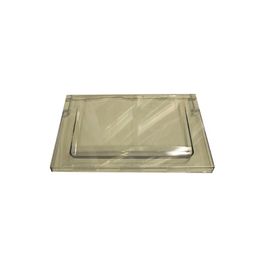 ABATTANT DE CONGELATEUR POUR CONGELATEUR PROLINE - 40011094