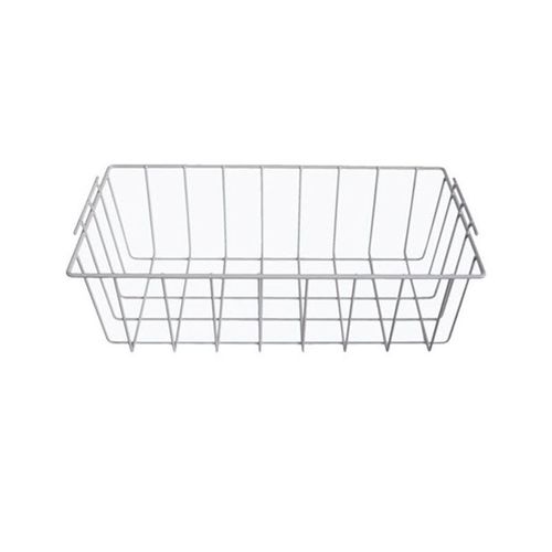 PANIER FILS POUR CONGELATEUR FAGOR - 41X9998