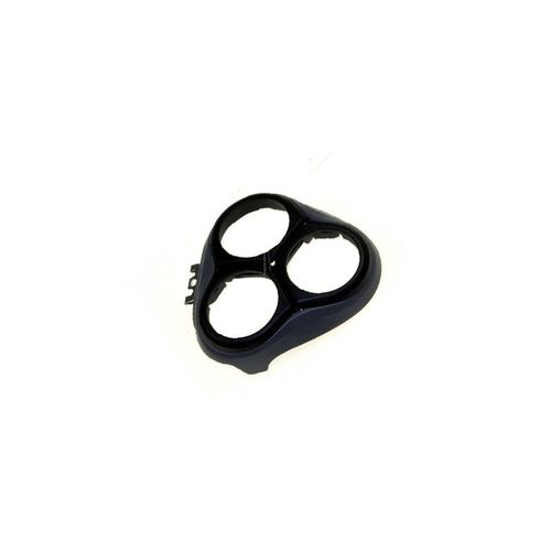 SUPPORT POUR TETE DE RASAGE POUR PETIT ELECTROMENAGER PHILIPS - 422203618831