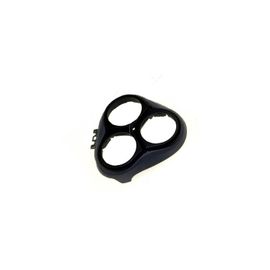 SUPPORT POUR TETE DE RASAGE POUR PETIT ELECTROMENAGER PHILIPS - 422203618831