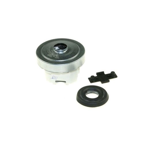MOTEUR AC 37.5W 750W POUR PETIT ELECTROMENAGER PHILIPS - 432200900691