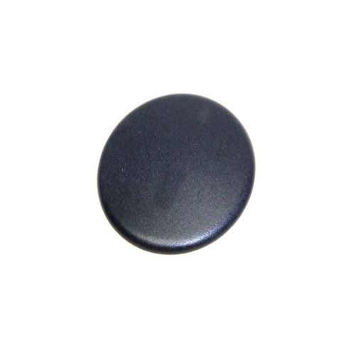 CHAPEAU BRULEUR AUXILIARE DIA 50 MM POUR TABLE DE CUISSON ROSIERES - 44000872