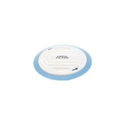 GRILLE FILTRE DROIT POUR PETIT ELECTROMENAGER CANDY - 48002885