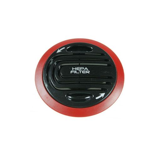 GRILLE DE FITRE POUR PETIT ELECTROMENAGER HOOVER - 48019056