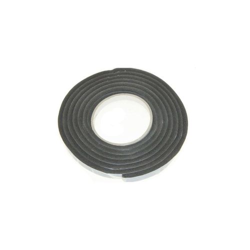 JOINT DE PLAQUE POUR TABLE DE CUISSON WHIRLPOOL - 481246688988