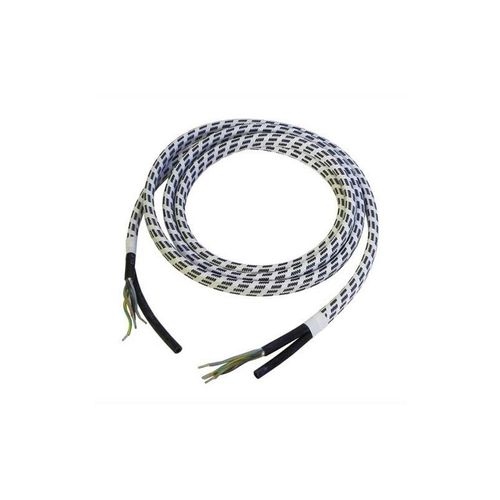 CORDON ET TUYAU VAPEUR FER PRO POUR PETIT ELECTROMENAGER DOMENA - 500483043