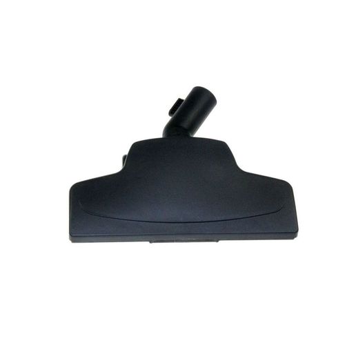 BROSSE COMBINEE POUR PETIT ELECTROMENAGER LG - 5249FI1260E