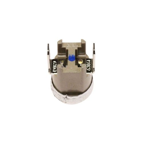 THERMOSTAT 200 C TEXAS 1NT02L FAST.4,8 POUR PETIT ELECTROMENAGER DELONGHI - 5291101300