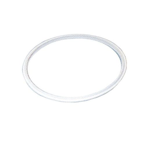JOINT D AUTOCUISEUR FAGOR 220MM POUR PETIT ELECTROMENAGER - 547340001