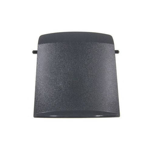 COUVERCLE PRISE DE COURANT POUR PETIT ELECTROMENAGER KARCHER - 55120880