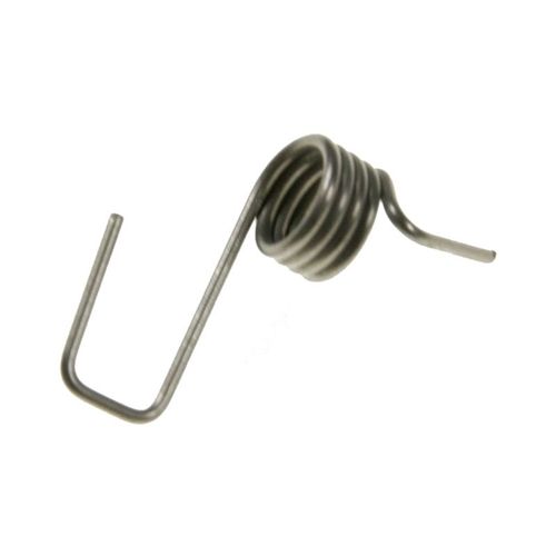 RESSORT BRANCHES PRISE DE COURANT POUR PETIT ELECTROMENAGER KARCHER - 63320020