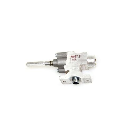 ROBINET RAPIDE POUR CUISINIERE FAGOR - 71X3301