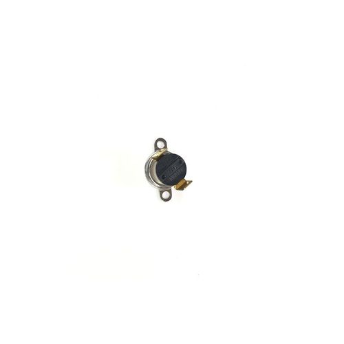 THERMOSTAT DE TEMPERATURE POUR CUISINIERE DE DIETRICH - 72X1321