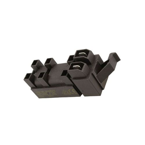 ALLUMEUR GENERATEUR W10R-4A POUR TABLE DE CUISSON BRANDT - 8069572