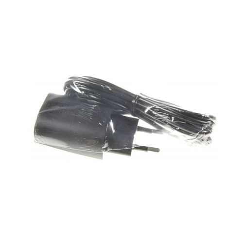 Braun - Alimentation Secteur 5241 Noire - Ref: 81577235