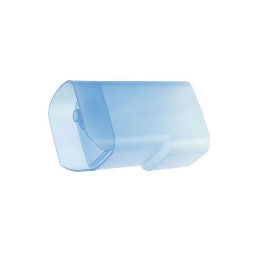 RESERVOIR D'EAU BLEU POUR PETIT ELECTROMENAGER BRAUN - 81626040