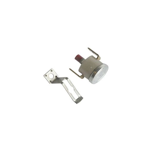 THERMOSTAT REARMABLE NC165° POUR PETIT ELECTROMENAGER - 899492