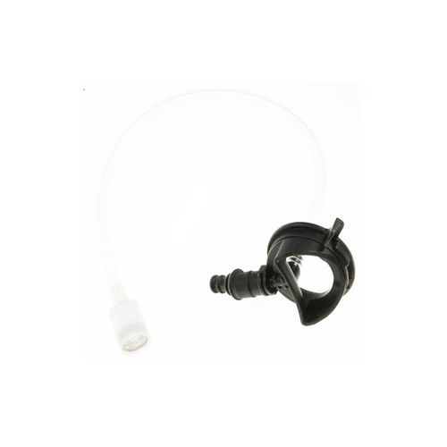 ENTONNOIR COMPLET POUR PETIT ELECTROMENAGER KARCHER - 90123830