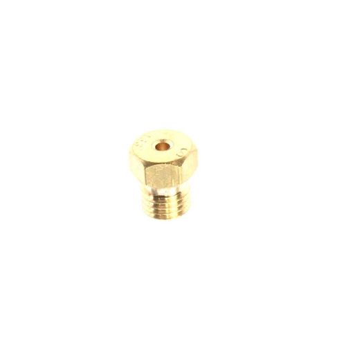 INJECTEUR GN DIAMETRE 133 ULTRA RAPIDE POUR CUISINIERE SMEG - 909010474