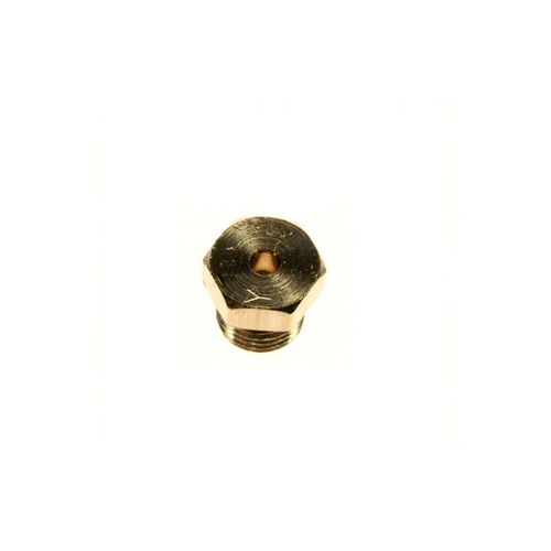 INJECTEUR GN DIAMÈTRE 94 POUR POISSON POUR CUISINIERE SMEG - 909010487