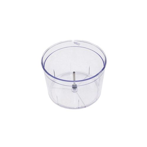BOL MELANGEUR POUR PETIT ELECTROMENAGER GRUNDIG - 9193024254