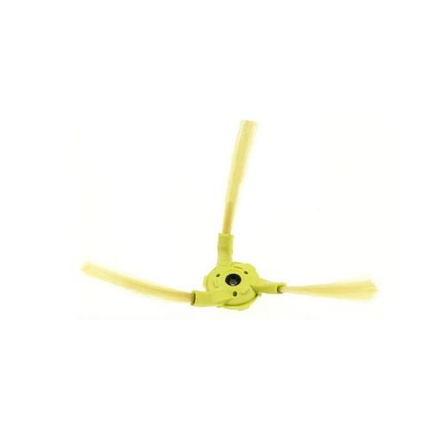 Lg - Brosse Gauche - Ref: Abc73129901