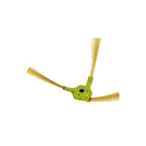 Lg - Brosse Droite - Ref: Abc73130001
