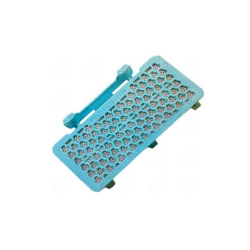 FILTRE SORTIE D AIR POUR PETIT ELECTROMENAGER LG - ADQ74213205