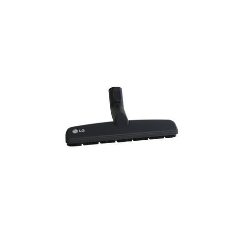 Lg - Brosse Parquet Nz63 - Ref: Agb69503105