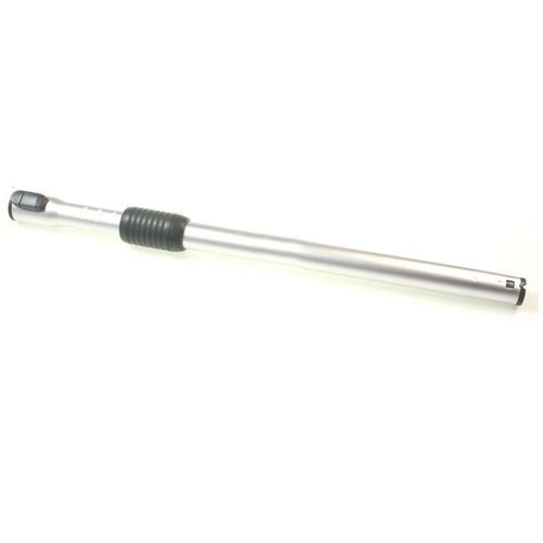 Lg - Tube Télescopique - Ref: Agr73774309