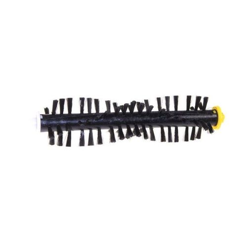 Lg - Brosse Rotative - Ref: Ahr73109802