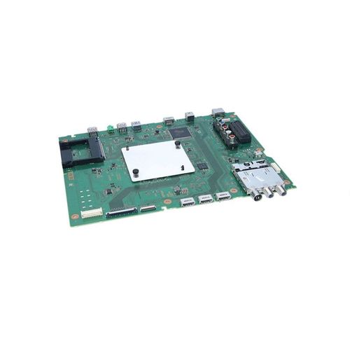 Sony France - Carte Mere Complete Svc - Ref: A2094415a