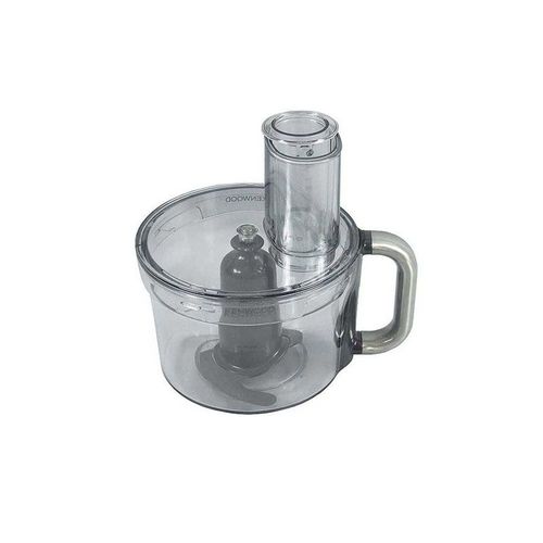 Kenwood - Bol Multi Pro Complet - Ref: Aw20010010