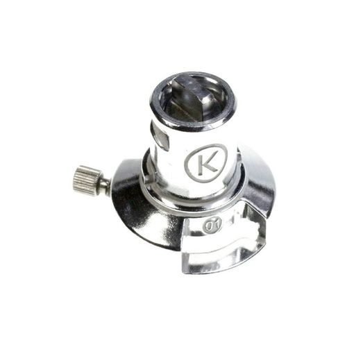 Kenwood - Adaptateur Barre Vers Twist - Ref: Aw20011006