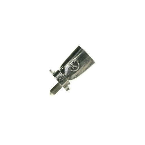 Kenwood - Adaptateur Kendwood Twist Vers Barre - Ref: Aw20011007