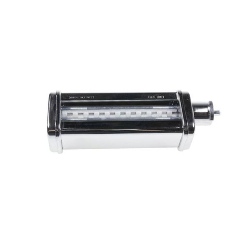Kenwood - Pasta Cutter Roller - Ref: Aw20011031